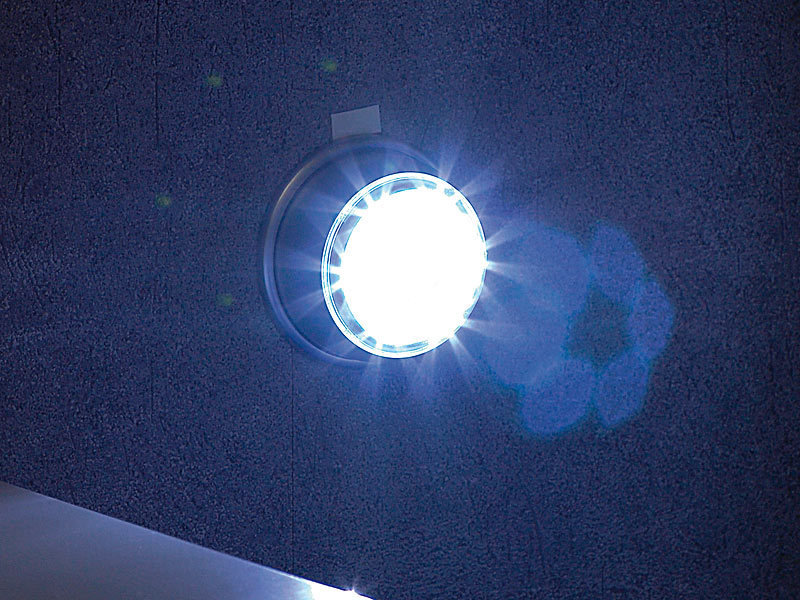 ; LED-Lichtleisten mit Bewegungsmelder, LED-Solar-Außenlampen mit PIR-Sensoren (neutralweiß) LED-Lichtleisten mit Bewegungsmelder, LED-Solar-Außenlampen mit PIR-Sensoren (neutralweiß) LED-Lichtleisten mit Bewegungsmelder, LED-Solar-Außenlampen mit PIR-Sensoren (neutralweiß) LED-Lichtleisten mit Bewegungsmelder, LED-Solar-Außenlampen mit PIR-Sensoren (neutralweiß) 