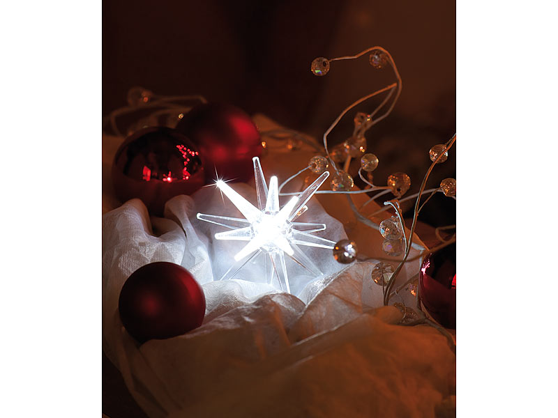; LED-Weihnachtsbaumkerzen-Lichterketten, LED Weihnachtsbaumkugeln LED-Weihnachtsbaumkerzen-Lichterketten, LED Weihnachtsbaumkugeln 