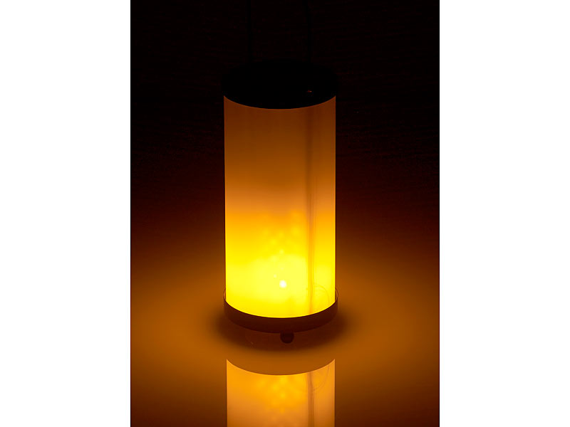 ; Party-LED-Lichterketten in Glühbirnenform 