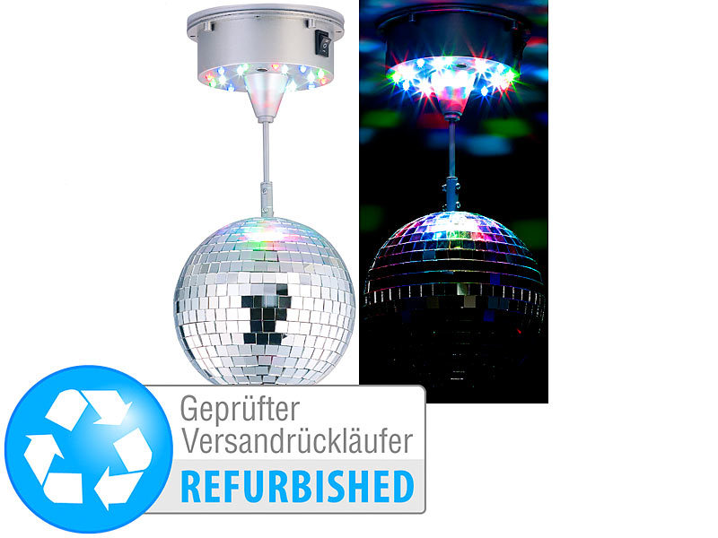; LED-Akku-Tischlampen mit PIR-Sensor LED-Akku-Tischlampen mit PIR-Sensor 
