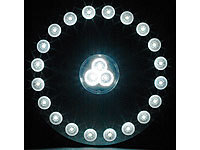 ; LED-Batterieleuchten mit Bewegungsmelder LED-Batterieleuchten mit Bewegungsmelder LED-Batterieleuchten mit Bewegungsmelder LED-Batterieleuchten mit Bewegungsmelder 