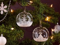 ; Kabellose, dimmbare LED-Weihnachtsbaumkerzen mit Fernbedienung und Timer Kabellose, dimmbare LED-Weihnachtsbaumkerzen mit Fernbedienung und Timer 