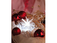 ; LED-Weihnachtsbaumkerzen-Lichterketten, LED Weihnachtsbaumkugeln LED-Weihnachtsbaumkerzen-Lichterketten, LED Weihnachtsbaumkugeln 