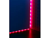 ; RGB-LED-Streifen RGB-LED-Streifen RGB-LED-Streifen 