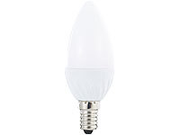 ; LED-Lichterketten für innen und außen LED-Lichterketten für innen und außen 