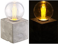 ; Lampen-Einbaufassungen Lampen-Einbaufassungen Lampen-Einbaufassungen Lampen-Einbaufassungen 