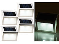 ; Solar-Lampions, warmweiß, Solar-LED-GartenfackelnLED-Solar-Dachrinnenleuchten mit PIR-Sensoren & Nachtlicht-FunktionSolar-LED-Wandlichter mit Nachtlicht-Funktion Solar-Lampions, warmweiß, Solar-LED-GartenfackelnLED-Solar-Dachrinnenleuchten mit PIR-Sensoren & Nachtlicht-FunktionSolar-LED-Wandlichter mit Nachtlicht-Funktion Solar-Lampions, warmweiß, Solar-LED-GartenfackelnLED-Solar-Dachrinnenleuchten mit PIR-Sensoren & Nachtlicht-FunktionSolar-LED-Wandlichter mit Nachtlicht-Funktion Solar-Lampions, warmweiß, Solar-LED-GartenfackelnLED-Solar-Dachrinnenleuchten mit PIR-Sensoren & Nachtlicht-FunktionSolar-LED-Wandlichter mit Nachtlicht-Funktion 