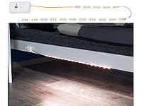 ; LED-Lichtbänder LED-Lichtbänder LED-Lichtbänder LED-Lichtbänder LED-Lichtbänder 