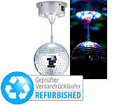 ; LED-Akku-Tischlampen mit PIR-Sensor LED-Akku-Tischlampen mit PIR-Sensor 