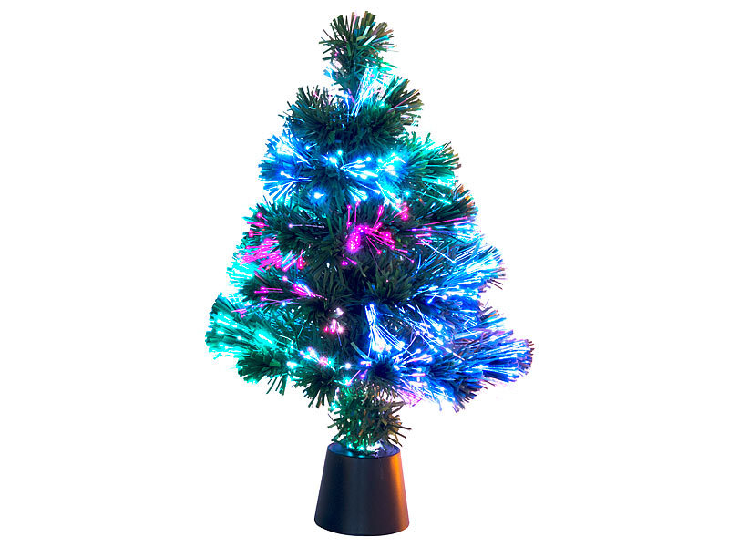 ; LED Weihnachtsbaumkugeln LED Weihnachtsbaumkugeln LED Weihnachtsbaumkugeln 