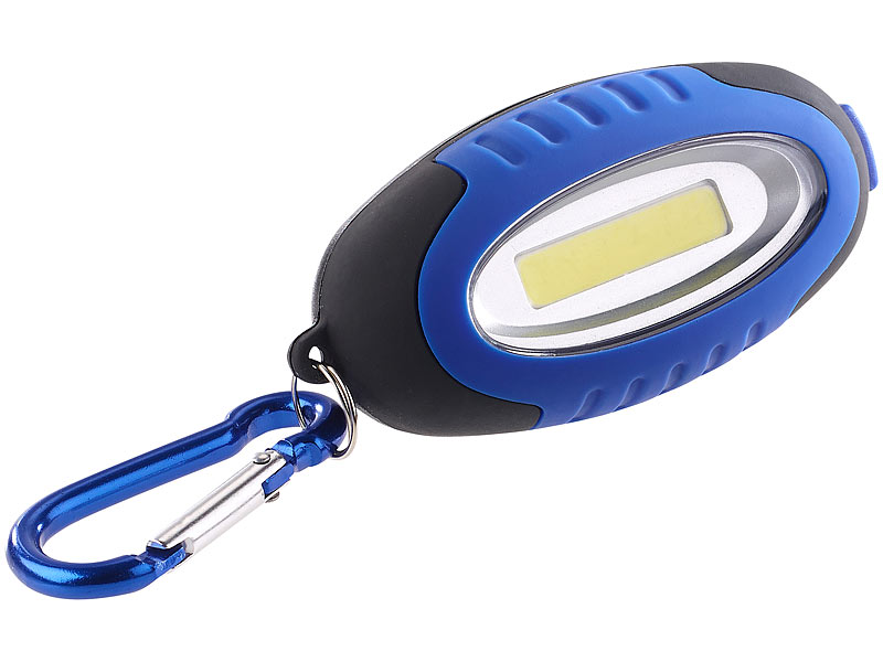 ; LED-Taschenlampen LED-Taschenlampen 
