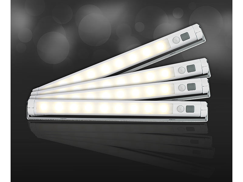 ; LED-Lichtleisten LED-Lichtleisten LED-Lichtleisten LED-Lichtleisten 