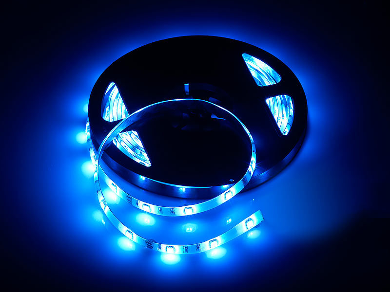 ; LED-Lichtleisten mit Bewegungsmelder LED-Lichtleisten mit Bewegungsmelder LED-Lichtleisten mit Bewegungsmelder 