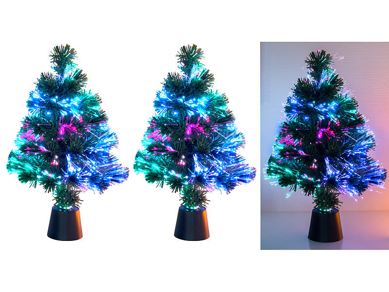 ; Große LED-Bäume für innen und außen Große LED-Bäume für innen und außen Große LED-Bäume für innen und außen 