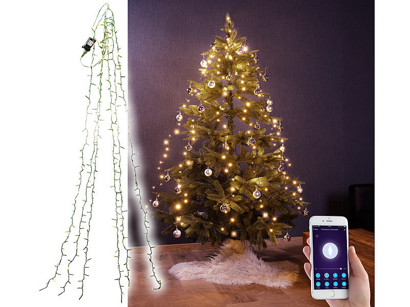 ; LED-Lichterketten für innen und außen, LED-Weihnachtsbaumkerzen-Lichterketten LED-Lichterketten für innen und außen, LED-Weihnachtsbaumkerzen-Lichterketten LED-Lichterketten für innen und außen, LED-Weihnachtsbaumkerzen-Lichterketten LED-Lichterketten für innen und außen, LED-Weihnachtsbaumkerzen-Lichterketten 