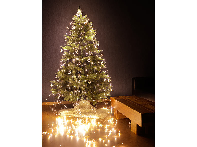 ; LED-Lichterketten für innen und außen, LED-Weihnachtsbaumkerzen-Lichterketten LED-Lichterketten für innen und außen, LED-Weihnachtsbaumkerzen-Lichterketten LED-Lichterketten für innen und außen, LED-Weihnachtsbaumkerzen-Lichterketten LED-Lichterketten für innen und außen, LED-Weihnachtsbaumkerzen-Lichterketten 