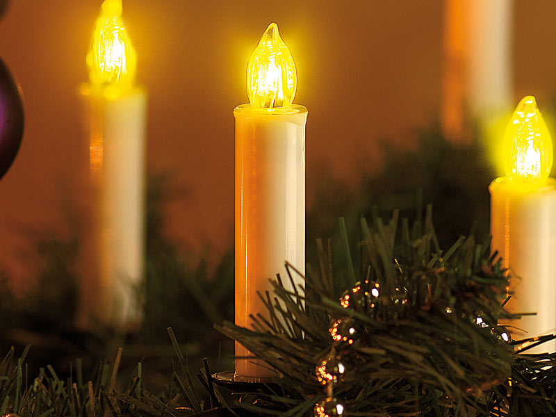 ; Kabellose LED-Deko-Beleuchtungen für Weihnachtsbäume, Christäume, Tannenbäume Kabellose LED-Deko-Beleuchtungen für Weihnachtsbäume, Christäume, Tannenbäume Kabellose LED-Deko-Beleuchtungen für Weihnachtsbäume, Christäume, Tannenbäume 