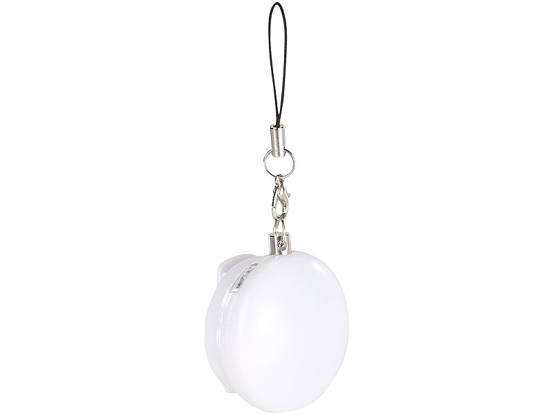 ; LED-Taschenlampen LED-Taschenlampen LED-Taschenlampen LED-Taschenlampen 