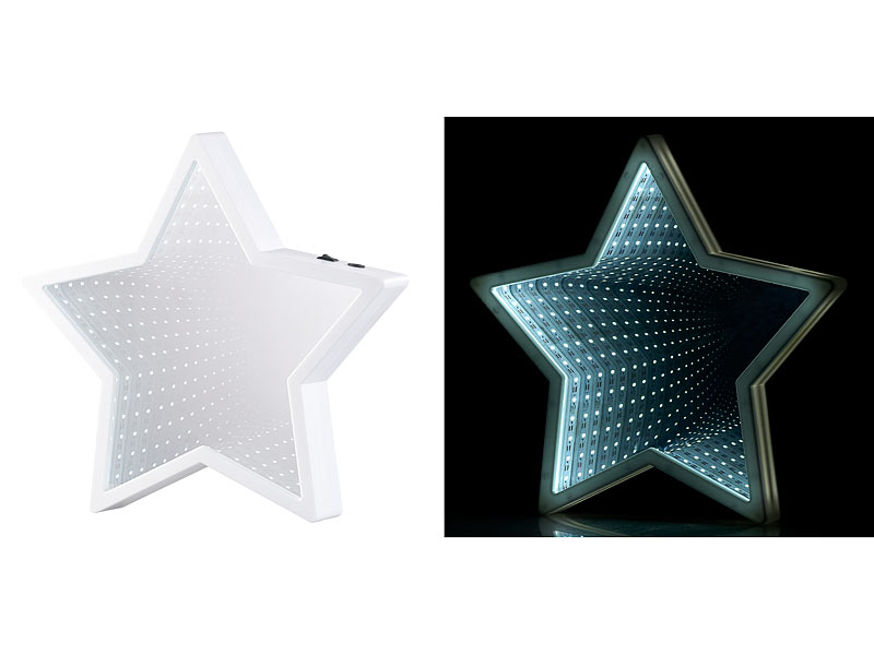 ; LED Glasfaser Sternenhimmel LED Glasfaser Sternenhimmel LED Glasfaser Sternenhimmel LED Glasfaser Sternenhimmel 