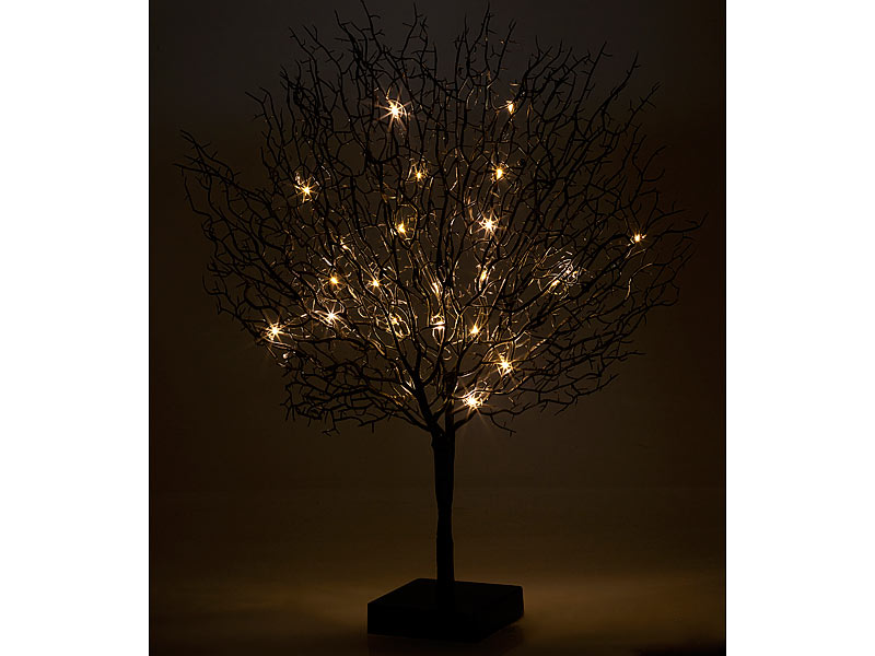 ; Große LED-Bäume für innen und außen, Außen Weihnachtsbaum-Überwurf-Lichterketten Große LED-Bäume für innen und außen, Außen Weihnachtsbaum-Überwurf-Lichterketten 