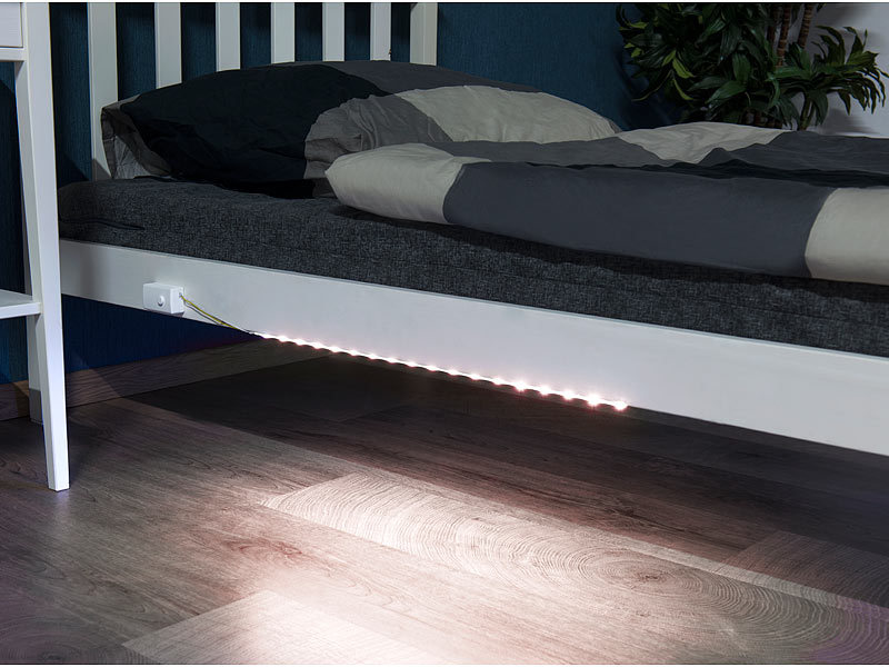 ; LED-Lichtbänder LED-Lichtbänder LED-Lichtbänder LED-Lichtbänder 