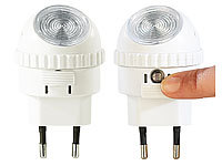 ; LED-Lichtleisten mit Bewegungsmelder LED-Lichtleisten mit Bewegungsmelder 