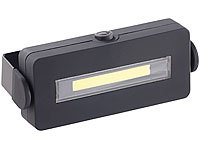; LED-Taschenlampen LED-Taschenlampen LED-Taschenlampen LED-Taschenlampen 