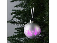 ; Kabellose, dimmbare LED-Weihnachtsbaumkerzen mit Fernbedienung und Timer, Kabellose LED-Weihnachtsbaumkerzen mit Fernbedienung Kabellose, dimmbare LED-Weihnachtsbaumkerzen mit Fernbedienung und Timer, Kabellose LED-Weihnachtsbaumkerzen mit Fernbedienung Kabellose, dimmbare LED-Weihnachtsbaumkerzen mit Fernbedienung und Timer, Kabellose LED-Weihnachtsbaumkerzen mit Fernbedienung Kabellose, dimmbare LED-Weihnachtsbaumkerzen mit Fernbedienung und Timer, Kabellose LED-Weihnachtsbaumkerzen mit Fernbedienung 