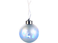 ; Kabellose LED-Weihnachtsbaumkerzen mit Fernbedienung Kabellose LED-Weihnachtsbaumkerzen mit Fernbedienung Kabellose LED-Weihnachtsbaumkerzen mit Fernbedienung 