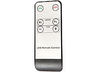 ; LED-Lichterketten für innen und außen LED-Lichterketten für innen und außen LED-Lichterketten für innen und außen LED-Lichterketten für innen und außen 