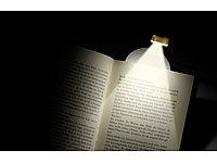 ; Lese Licht Klemmleuchten Lese Licht Klemmleuchten Lese Licht Klemmleuchten 