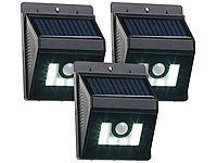 ; LED-Solar-Wegeleuchten LED-Solar-Wegeleuchten LED-Solar-Wegeleuchten LED-Solar-Wegeleuchten 