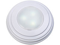 ; LED-Lichtbänder LED-Lichtbänder LED-Lichtbänder LED-Lichtbänder 