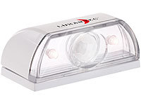 ; LED-Lichtleisten mit Bewegungsmelder LED-Lichtleisten mit Bewegungsmelder LED-Lichtleisten mit Bewegungsmelder LED-Lichtleisten mit Bewegungsmelder 