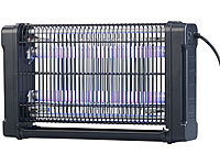 ; LED-Solar-Wegeleuchten mit Bewegungssensoren LED-Solar-Wegeleuchten mit Bewegungssensoren LED-Solar-Wegeleuchten mit Bewegungssensoren LED-Solar-Wegeleuchten mit Bewegungssensoren 