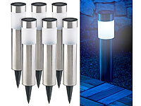 ; LED-Solar-Glasbausteine LED-Solar-Glasbausteine LED-Solar-Glasbausteine LED-Solar-Glasbausteine 