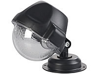 ; LED-Lichterketten für innen und außen LED-Lichterketten für innen und außen LED-Lichterketten für innen und außen LED-Lichterketten für innen und außen 