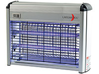 Lunartec Insektenkiller II (23 Watt); Insekten Vernichter, InsektenvernichterUV InsektenvernichterInsektenkillerElektrische Insektenvernichter mit UV LeuchtstofflampenMücken VernichterMückenvernichterUV Licht Insekten-VernichterLichtfallen gegen Mücken, Fliegen, Stechmücken, Mosquitos, SchnakenInsekten FallenFliegen KillerInsektenlampenFluginsektenvernichterInsektenschutz UV-LampenUV MückenschutzStechmücken KillerUV InsektenfallenMückenlampenMückenfallenFliegenfallenMoskito VernichterLED Steckdosen-Nachtlicht mit MückenabwehrUV-LichtfallenMosquito Vernichter Insekten Vernichter, InsektenvernichterUV InsektenvernichterInsektenkillerElektrische Insektenvernichter mit UV LeuchtstofflampenMücken VernichterMückenvernichterUV Licht Insekten-VernichterLichtfallen gegen Mücken, Fliegen, Stechmücken, Mosquitos, SchnakenInsekten FallenFliegen KillerInsektenlampenFluginsektenvernichterInsektenschutz UV-LampenUV MückenschutzStechmücken KillerUV InsektenfallenMückenlampenMückenfallenFliegenfallenMoskito VernichterLED Steckdosen-Nachtlicht mit MückenabwehrUV-LichtfallenMosquito Vernichter Insekten Vernichter, InsektenvernichterUV InsektenvernichterInsektenkillerElektrische Insektenvernichter mit UV LeuchtstofflampenMücken VernichterMückenvernichterUV Licht Insekten-VernichterLichtfallen gegen Mücken, Fliegen, Stechmücken, Mosquitos, SchnakenInsekten FallenFliegen KillerInsektenlampenFluginsektenvernichterInsektenschutz UV-LampenUV MückenschutzStechmücken KillerUV InsektenfallenMückenlampenMückenfallenFliegenfallenMoskito VernichterLED Steckdosen-Nachtlicht mit MückenabwehrUV-LichtfallenMosquito Vernichter Insekten Vernichter, InsektenvernichterUV InsektenvernichterInsektenkillerElektrische Insektenvernichter mit UV LeuchtstofflampenMücken VernichterMückenvernichterUV Licht Insekten-VernichterLichtfallen gegen Mücken, Fliegen, Stechmücken, Mosquitos, SchnakenInsekten FallenFliegen KillerInsektenlampenFluginsektenvernichterInsektenschutz UV-LampenUV MückenschutzStechmücken KillerUV InsektenfallenMückenlampenMückenfallenFliegenfallenMoskito VernichterLED Steckdosen-Nachtlicht mit MückenabwehrUV-LichtfallenMosquito Vernichter