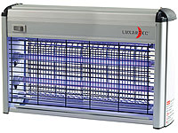 Lunartec Insektenkiller III (37 Watt); Insekten Vernichter, InsektenvernichterUV InsektenvernichterInsektenkillerElektrische Insektenvernichter mit UV LeuchtstofflampenMücken VernichterMückenvernichterUV Licht Insekten-VernichterLichtfallen gegen Mücken, Fliegen, Stechmücken, Mosquitos, SchnakenInsekten FallenFliegen KillerInsektenlampenFluginsektenvernichterInsektenschutz UV-LampenUV MückenschutzStechmücken KillerUV InsektenfallenMückenlampenMückenfallenFliegenfallenMoskito VernichterLED Steckdosen-Nachtlicht mit MückenabwehrUV-LichtfallenMosquito Vernichter Insekten Vernichter, InsektenvernichterUV InsektenvernichterInsektenkillerElektrische Insektenvernichter mit UV LeuchtstofflampenMücken VernichterMückenvernichterUV Licht Insekten-VernichterLichtfallen gegen Mücken, Fliegen, Stechmücken, Mosquitos, SchnakenInsekten FallenFliegen KillerInsektenlampenFluginsektenvernichterInsektenschutz UV-LampenUV MückenschutzStechmücken KillerUV InsektenfallenMückenlampenMückenfallenFliegenfallenMoskito VernichterLED Steckdosen-Nachtlicht mit MückenabwehrUV-LichtfallenMosquito Vernichter Insekten Vernichter, InsektenvernichterUV InsektenvernichterInsektenkillerElektrische Insektenvernichter mit UV LeuchtstofflampenMücken VernichterMückenvernichterUV Licht Insekten-VernichterLichtfallen gegen Mücken, Fliegen, Stechmücken, Mosquitos, SchnakenInsekten FallenFliegen KillerInsektenlampenFluginsektenvernichterInsektenschutz UV-LampenUV MückenschutzStechmücken KillerUV InsektenfallenMückenlampenMückenfallenFliegenfallenMoskito VernichterLED Steckdosen-Nachtlicht mit MückenabwehrUV-LichtfallenMosquito Vernichter Insekten Vernichter, InsektenvernichterUV InsektenvernichterInsektenkillerElektrische Insektenvernichter mit UV LeuchtstofflampenMücken VernichterMückenvernichterUV Licht Insekten-VernichterLichtfallen gegen Mücken, Fliegen, Stechmücken, Mosquitos, SchnakenInsekten FallenFliegen KillerInsektenlampenFluginsektenvernichterInsektenschutz UV-LampenUV MückenschutzStechmücken KillerUV InsektenfallenMückenlampenMückenfallenFliegenfallenMoskito VernichterLED Steckdosen-Nachtlicht mit MückenabwehrUV-LichtfallenMosquito Vernichter