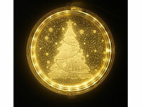 ; LED Weihnachtsbaumkugeln LED Weihnachtsbaumkugeln LED Weihnachtsbaumkugeln LED Weihnachtsbaumkugeln 