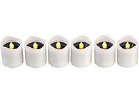 ; Akku-LED-Teelicht-Sets mit Ladestation Akku-LED-Teelicht-Sets mit Ladestation Akku-LED-Teelicht-Sets mit Ladestation Akku-LED-Teelicht-Sets mit Ladestation 
