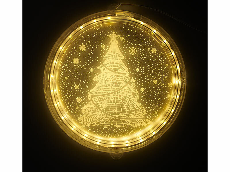 ; LED Weihnachtsbaumkugeln LED Weihnachtsbaumkugeln LED Weihnachtsbaumkugeln LED Weihnachtsbaumkugeln 