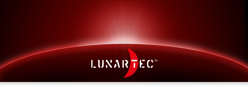 Homepage -Lunartec & offizielles Service- & Support-Portal: Hotline,  Handbücher, Treiber, FAQs