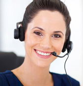 call-center-agent