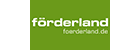 Foerderland.de: 4er-Set: SMD-LED-Leisten in warmweiß, inkl. Netzteil