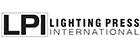 Lighting Press International: Solar-LED-Lichterkette im Glühbirnen-Look, 12 Birnen, warmweiß, 8,5 m
