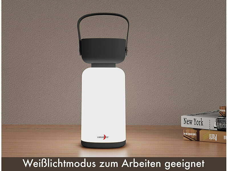 ; Petroleum-Sturmlaternen Petroleum-Sturmlaternen Petroleum-Sturmlaternen 
