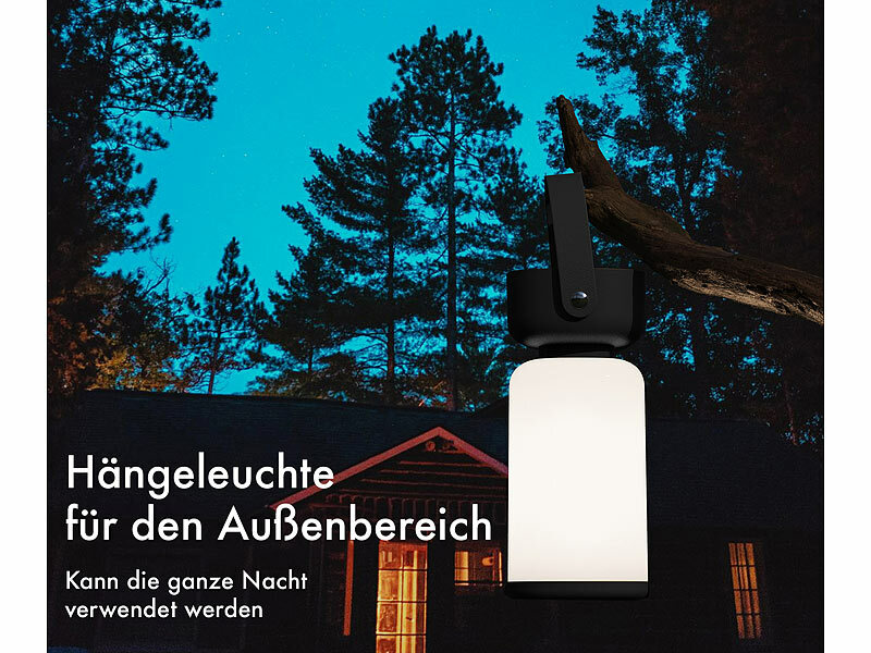 ; Petroleum-Sturmlaternen Petroleum-Sturmlaternen Petroleum-Sturmlaternen 