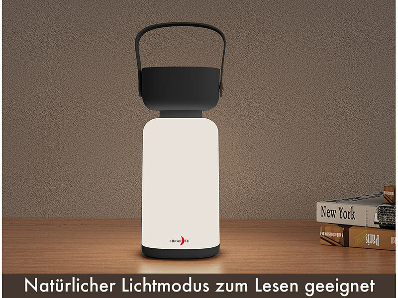 ; Petroleum-Sturmlaternen Petroleum-Sturmlaternen Petroleum-Sturmlaternen 