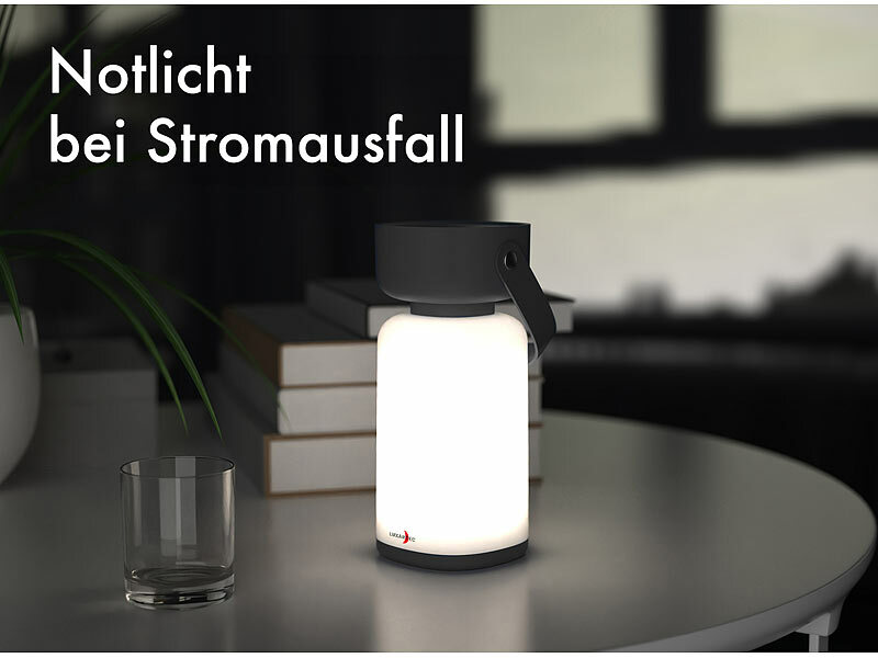 ; Petroleum-Sturmlaternen Petroleum-Sturmlaternen Petroleum-Sturmlaternen 